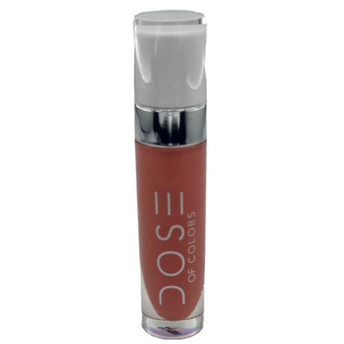 Dose Of Colors Lip Gloss - Sunshine Kisses