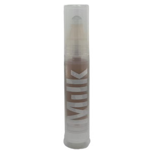 Milk Makeup Sunshine Skin Tint SPF 30 Foundation - Medium Tan