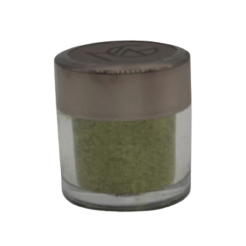 Makeup Geek Sparklers Loose Glitter - Super Nova