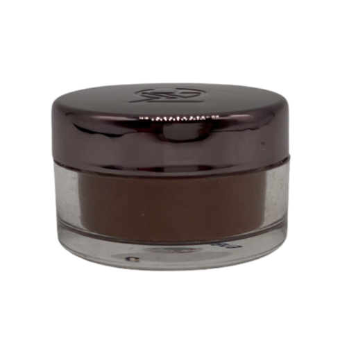 Makeup Geek Foiled Pigment - Supernatural