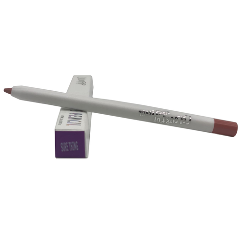 ColourPop Lippie Pencil - Sure Thing
