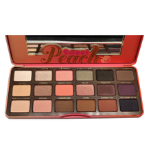 Load image into Gallery viewer, Too Faced Eye Shadow Palette - Sweet Peach