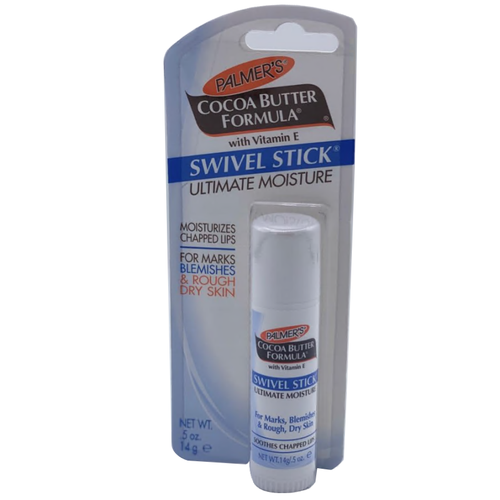 Palmer's Cocoa Butter Formula Swivel Stick Ultimate Moisture