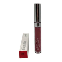 Load image into Gallery viewer, ColourPop Ultra Matte Lip Liquid Lipstick - Take Five