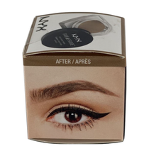 Load image into Gallery viewer, NYX Tame &amp; Frame Tinted Brow Pomade - TFBP01Blonde