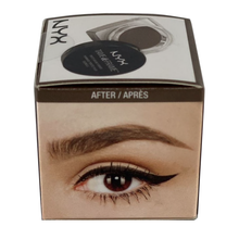 Load image into Gallery viewer, NYX Tame &amp; Frame Tinted Brow Pomade - TFBP03 Brunette