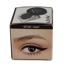 Load image into Gallery viewer, NYX Tame &amp; Frame Tinted Brow Pomade - TFBP04 Espresso