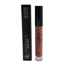 Load image into Gallery viewer, Anastasia Beverly Hills Lip Gloss - Tara