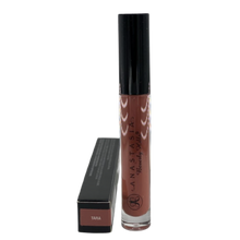 Load image into Gallery viewer, Anastasia Beverly Hills Lip Gloss - Tara