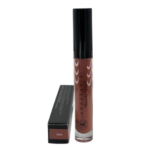 Anastasia Beverly Hills Lip Gloss - Tara