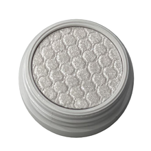 Load image into Gallery viewer, ColourPop Super Shock Shadow Ultra Glitter - Tassel