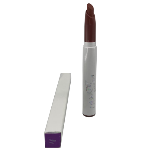 ColourPop Lippie Stix - Taurus