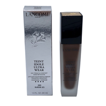 Load image into Gallery viewer, Lancome Teint Idole Ultra Wear 1 oz - 560 Suede