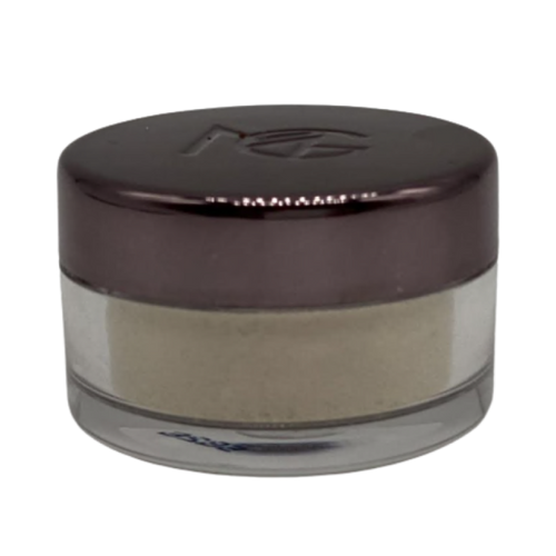 Makeup Geek Foiled Pigment - Telepathic