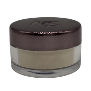 Makeup Geek Foiled Pigment - Telepathic