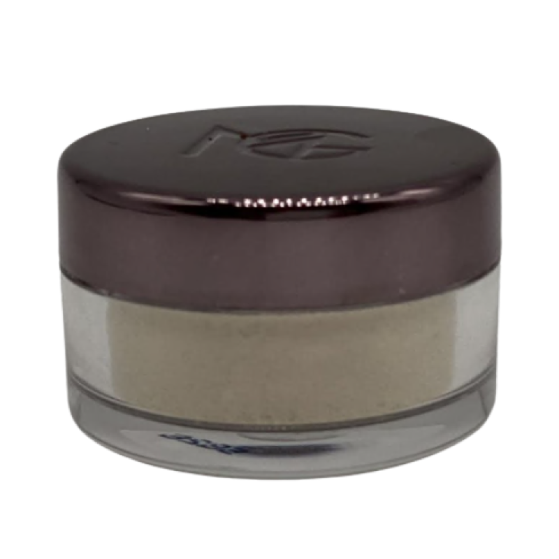 Makeup Geek Foiled Pigment - Telepathic