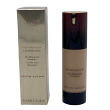 Load image into Gallery viewer, Kevyn Aucoin The Etherealist Skin Illuminating Foundation - EF06