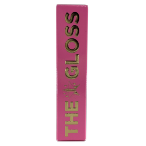 Jeffree Star Cosmetics The Gloss - Dirty Royalty