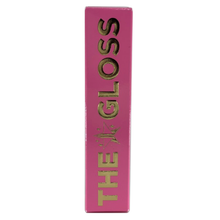 Load image into Gallery viewer, Jeffree Star Cosmetics The Gloss - Crystal Kiss