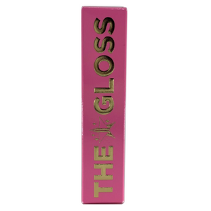 Jeffree Star Cosmetics The Gloss - Candy Drip