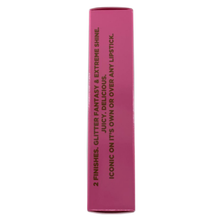 Load image into Gallery viewer, Jeffree Star Cosmetics The Gloss - Shockwave