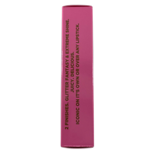 Jeffree Star Cosmetics The Gloss - Candy Drip