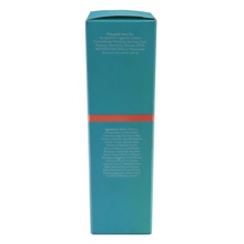 Load image into Gallery viewer, Peach &amp; Lily The Good Acids Pore Toner 3.38 oz