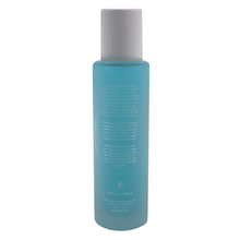 Load image into Gallery viewer, Peach &amp; Lily The Good Acids Pore Toner 3.38 oz