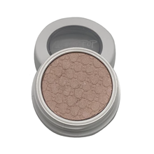 Load image into Gallery viewer, ColourPop Super Shock Shadow Satin - The One