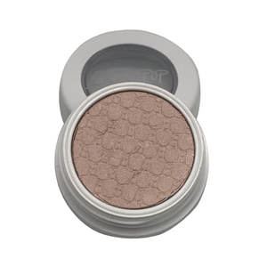 ColourPop Super Shock Shadow Satin - The One