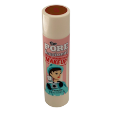 Load image into Gallery viewer, Benefit Cosmetics The POREfessional Pore Minimizing Makeup - 5 Medium/Deep