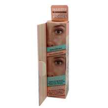 Load image into Gallery viewer, Benefit Cosmetics The POREfessional Pore Minimizing Makeup - 5 Medium/Deep