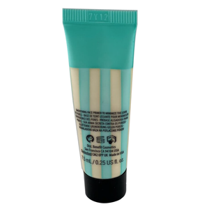 Benefit Cosmetics The POREfessional Smoothing Face Primer