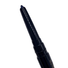 Load image into Gallery viewer, Kevyn Aucoin The Precision Eye Definer - Cadence