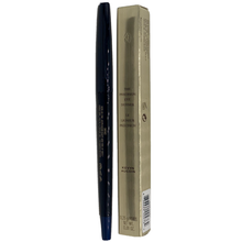 Load image into Gallery viewer, Kevyn Aucoin The Precision Eye Definer - Cadence