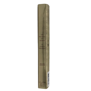 Kevyn Aucoin The Precision Eye Definer - Cadence