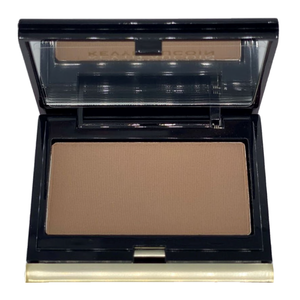 Kevyn Aucoin The Sculpting Powder - Medium