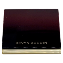 Load image into Gallery viewer, Kevyn Aucoin The Sculpting Powder - Medium