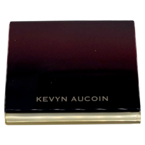 Kevyn Aucoin The Sculpting Powder - Medium