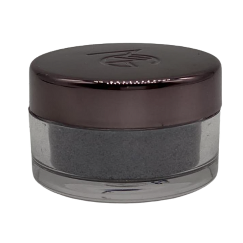 Makeup Geek Foiled Pigment - Tin Man