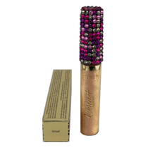 Load image into Gallery viewer, Tarte Tarteist Lip Bling Top Coat - Tinsel