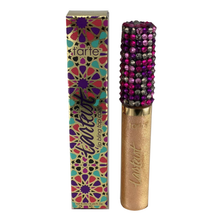 Load image into Gallery viewer, Tarte Tarteist Lip Bling Top Coat - Tinsel