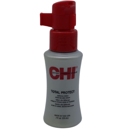 CHI Total Protect 2 oz