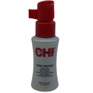 CHI Total Protect 2 oz