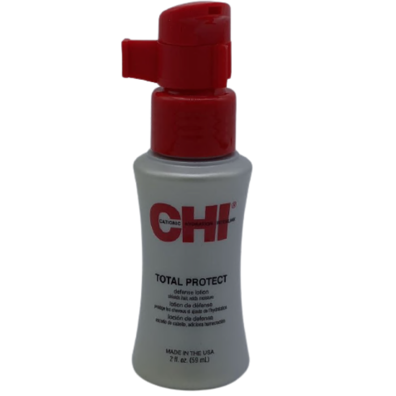 CHI Total Protect 2 oz