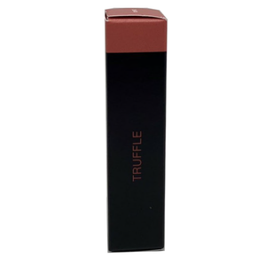 Dose Of Colors Liquid Matte Lipstick - Truffle