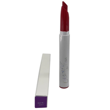 Load image into Gallery viewer, ColourPop Lippie Stix - Trust Me