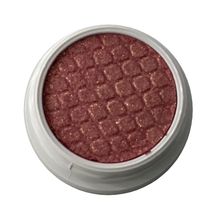 Load image into Gallery viewer, ColourPop Super Shock Shadow Ultra Glitter - Twitterpated