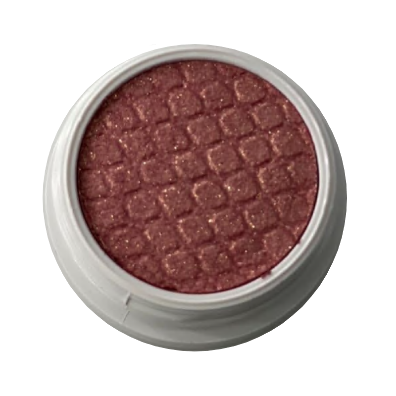 ColourPop Super Shock Shadow Ultra Glitter - Twitterpated