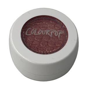 ColourPop Super Shock Shadow Ultra Glitter - Twitterpated